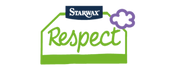 Starwax Respect